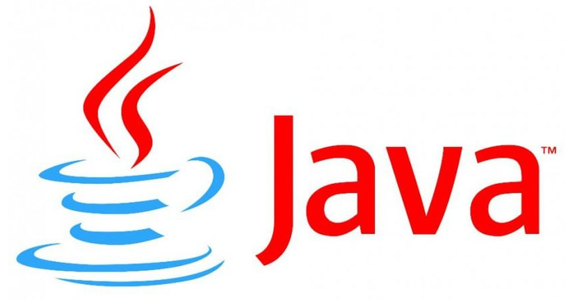 Java 