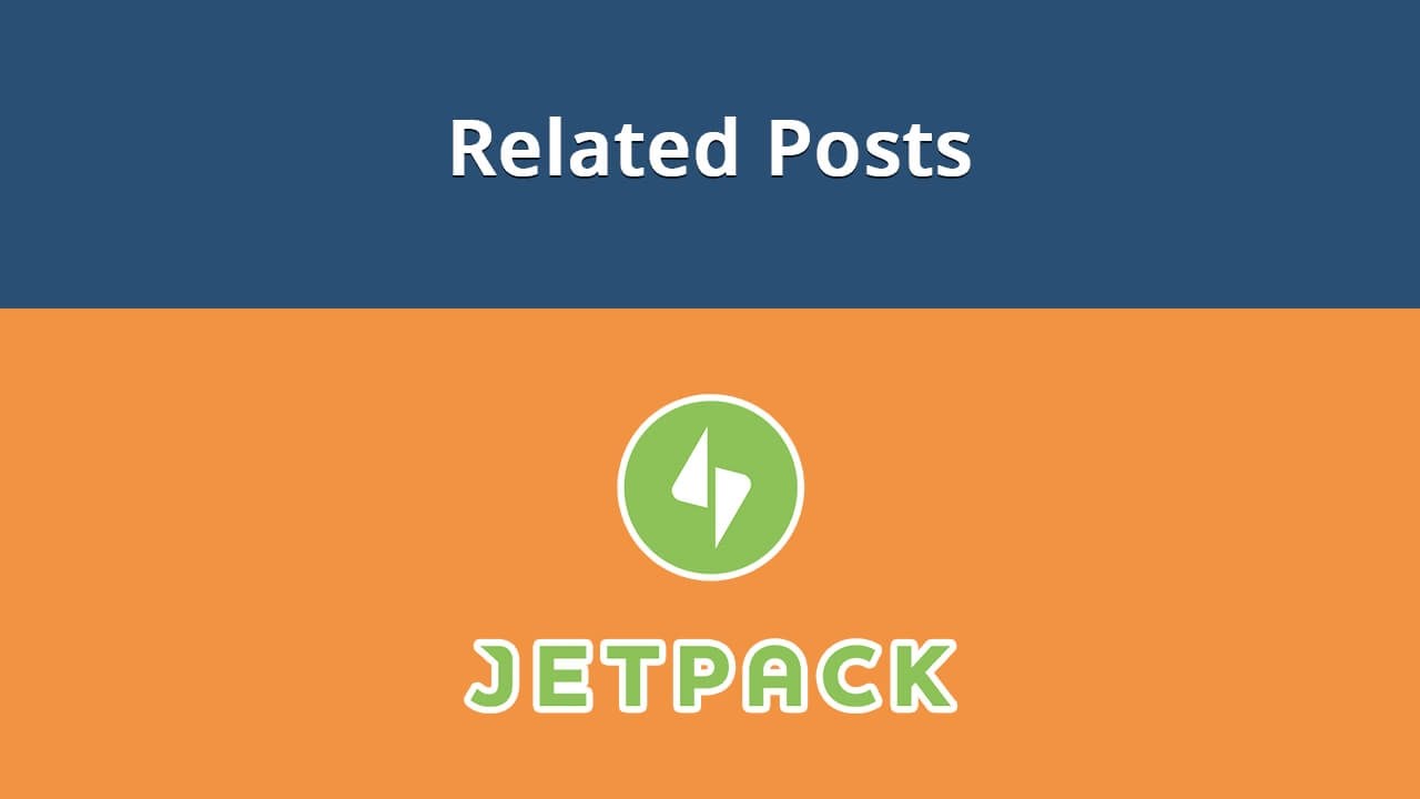 Ưu và nhược điểm của plugin jetpack