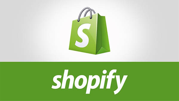 Phương thức thanh toán của Shopify và Haravan