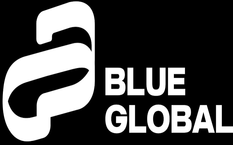 Công Ty Blue Global