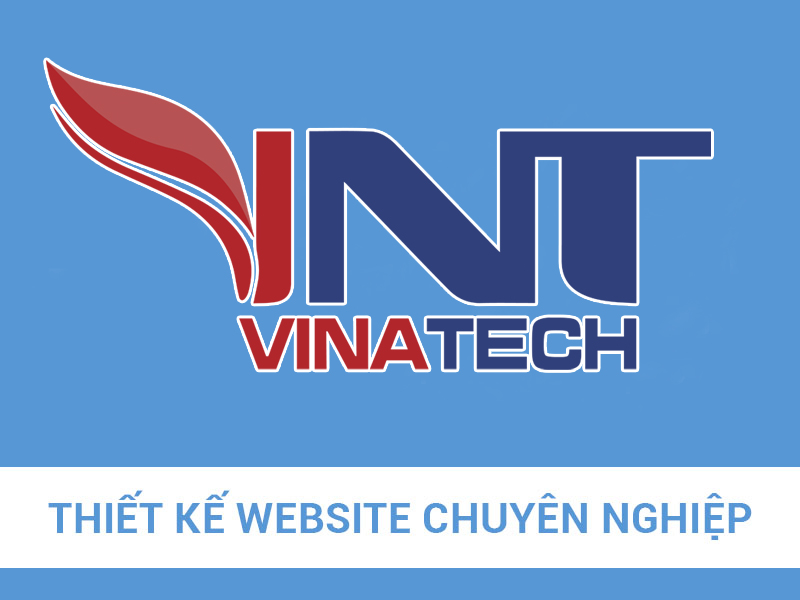 công ty vinatech