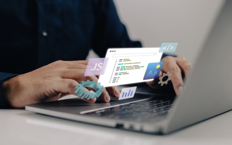 Chi phí bảo trì website