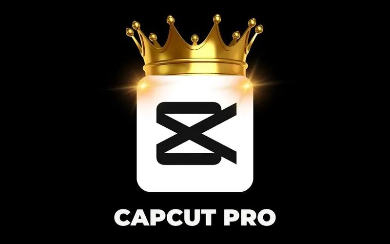 Có nên nâng cấp CapCut Pro không?
