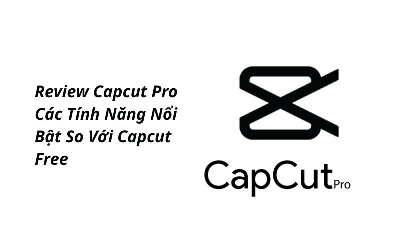 review capcut pro