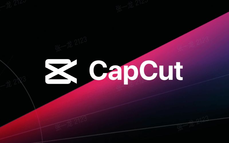 tổng quan về capcut