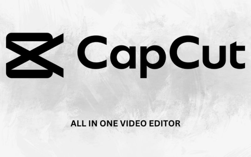 Ưu điểm và hạn chế của CapCut Pro